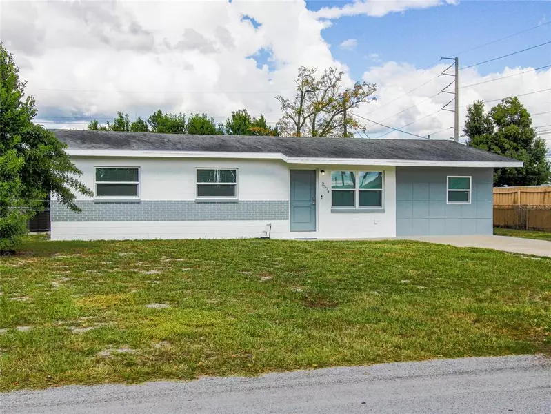 2524 LAWNDALE RD, Lakeland, FL 33801