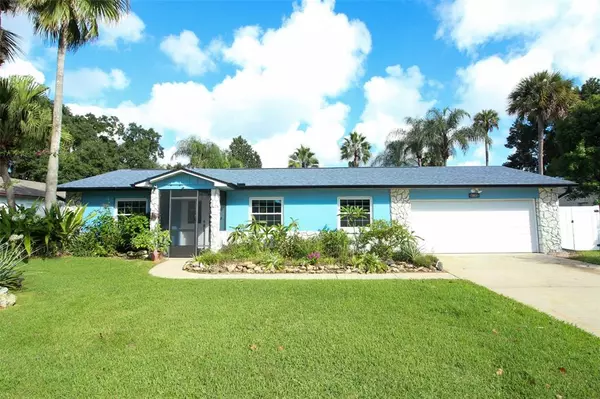 636 ALTON RD, Winter Springs, FL 32708