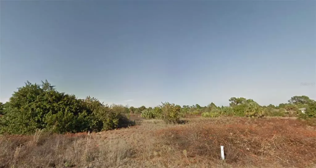 Lehigh Acres, FL 33974,733 CANE ST E