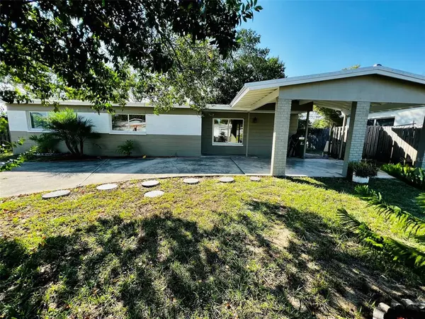 4860 KEY MADEIRA DR, Titusville, FL 32780