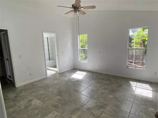 Orlando, FL 32824,526 WECHSLER CIR