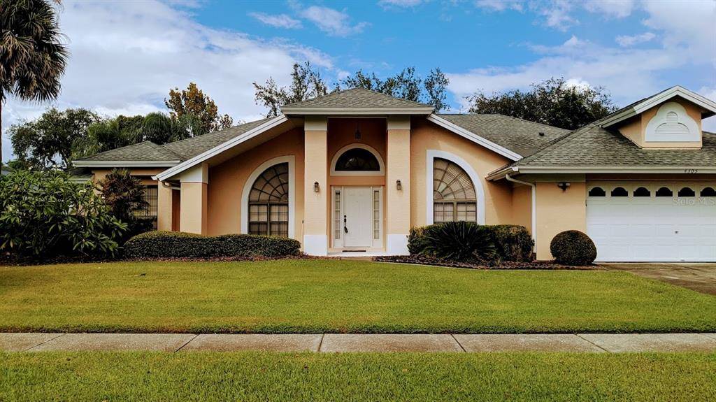 Winter Park, FL 32792