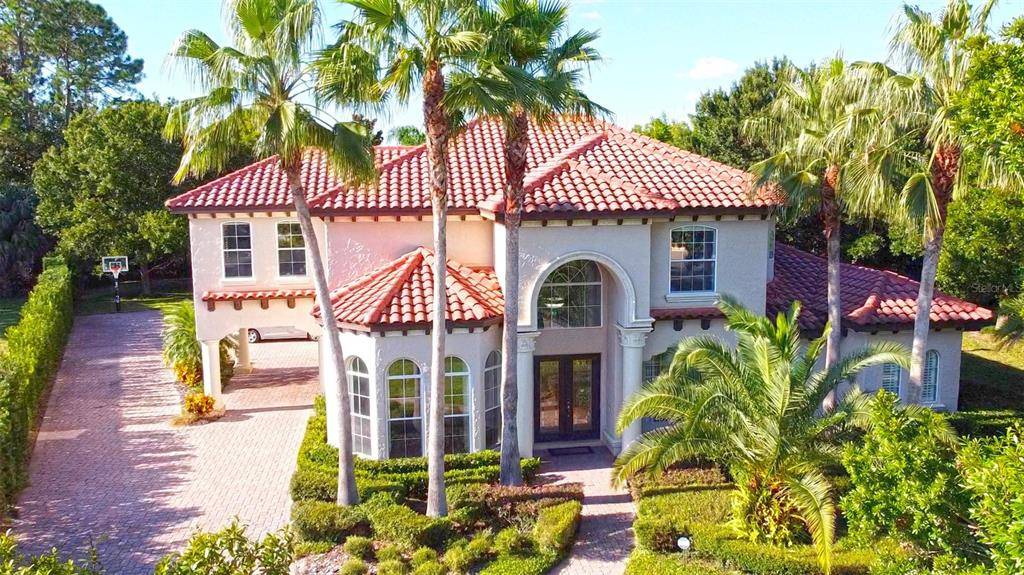 5162 VISTAMERE CT,  Orlando,  FL 32819