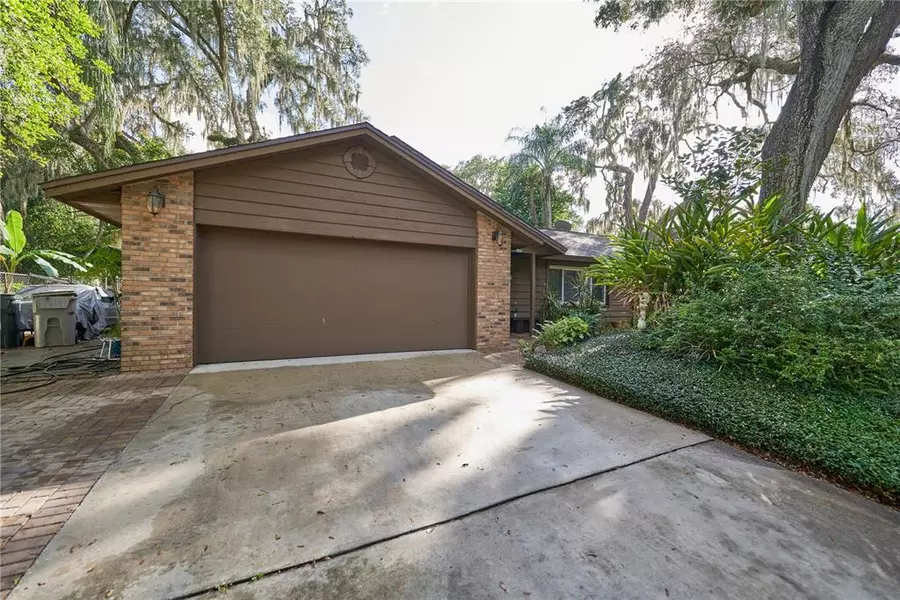 655 VINE CT, Apopka, FL 32703