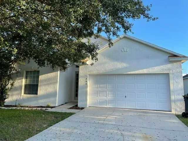 Davenport, FL 33837,446 KNOLLWOOD DR