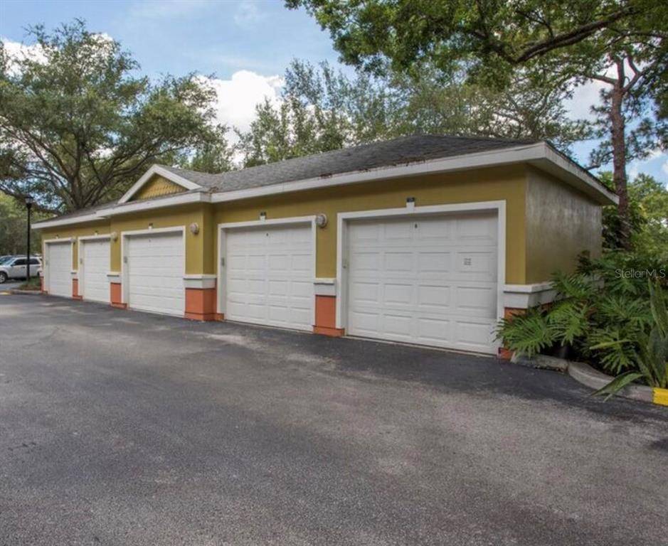 4207 S DALE MABRY HWY #GARAGE S24, Tampa, FL 33611