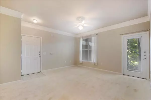 Orlando, FL 32821,8836 VILLA VIEW CIR #103