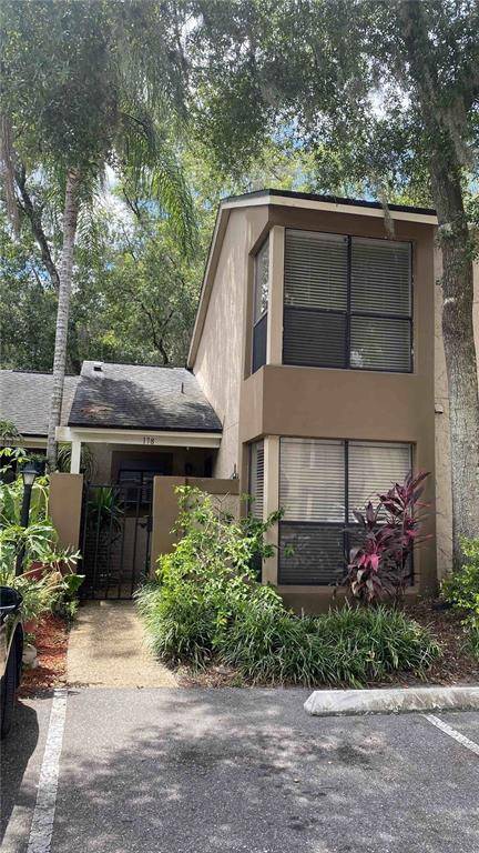 940 DOUGLAS AVE #178, Altamonte Springs, FL 32714