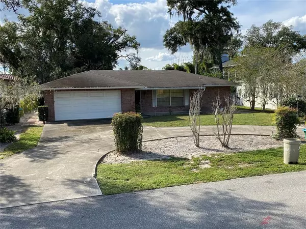 Winter Park, FL 32789,1635 HIGHLAND RD