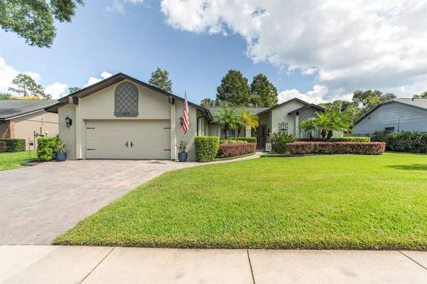 623 TUSKAWILLA POINT LN, Winter Springs, FL 32708