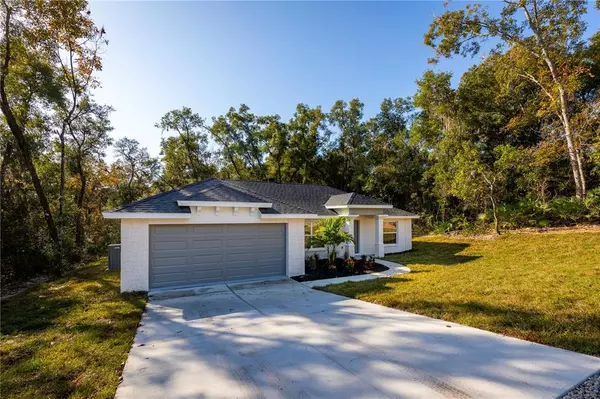 1870 12TH ST, Orange City, FL 32763