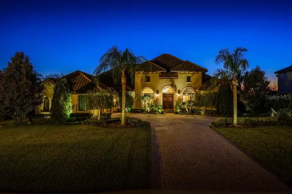 2022 CASTELLI BLVD, Mount Dora, FL 32757