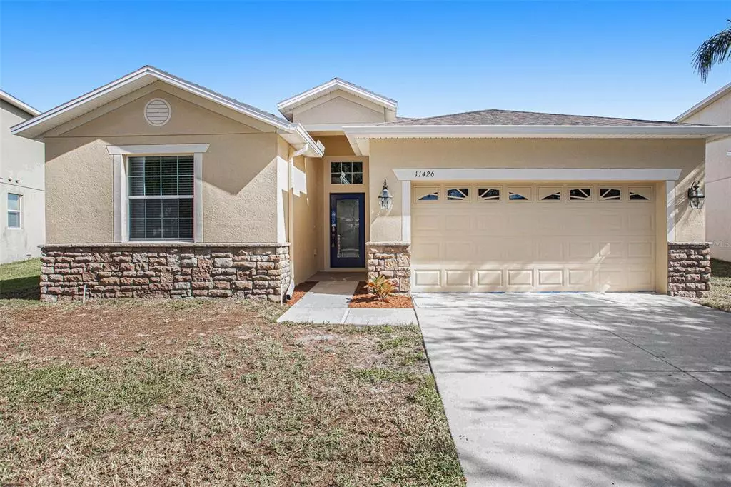 Riverview, FL 33579,11426 FLORA SPRINGS DR