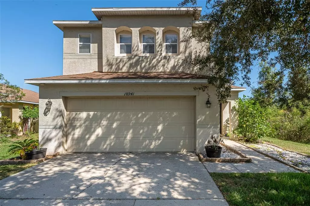 Land O Lakes, FL 34638,18941 SUNTERRA DRIVE