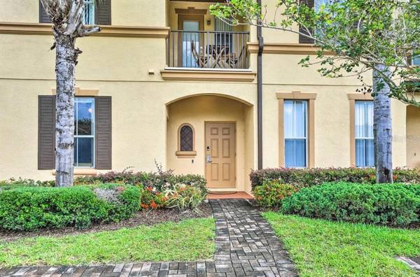 212 NAPOLI DR,  Davenport,  FL 33897