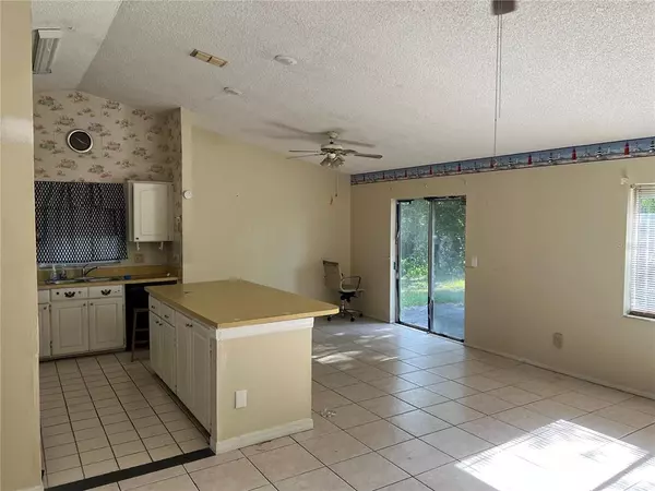 Orlando, FL 32837,2300 PEBBLE CT