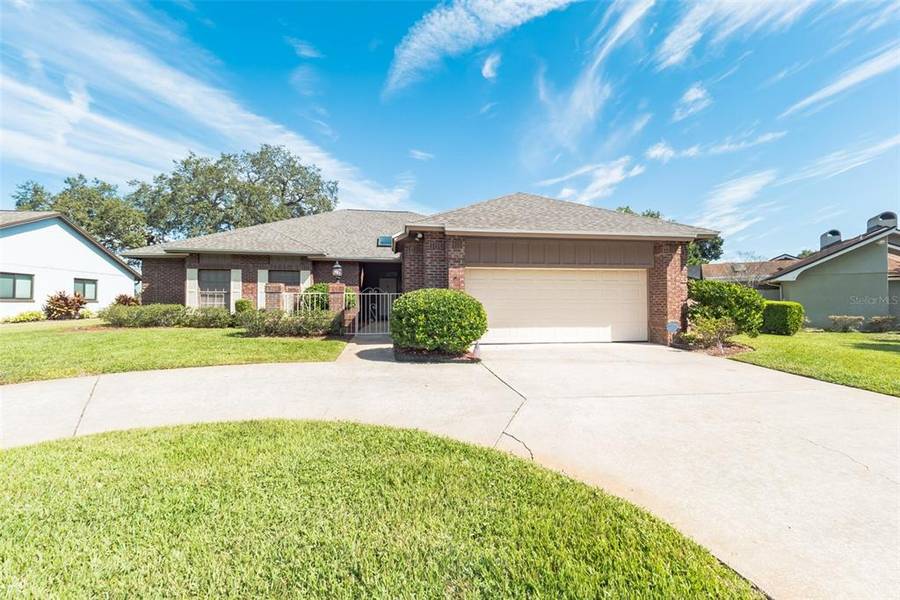 1261 MAJESTIC OAK DR, Apopka, FL 32712