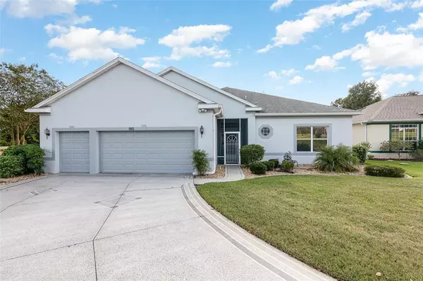 Leesburg, FL 34748,4700 SABLE RIDGE CT