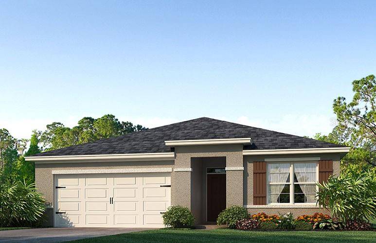 1840 BUCKEYE RD, Davenport, FL 33837