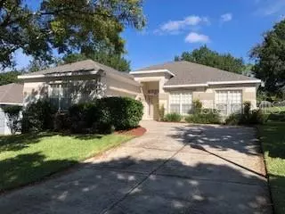 2210 KINGSMILL WAY, Clermont, FL 34711