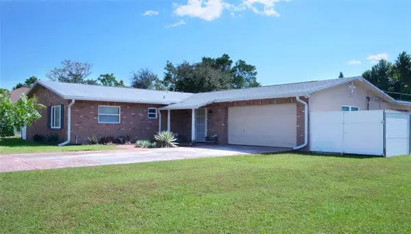 763 TAMERLANE ST, Deltona, FL 32725