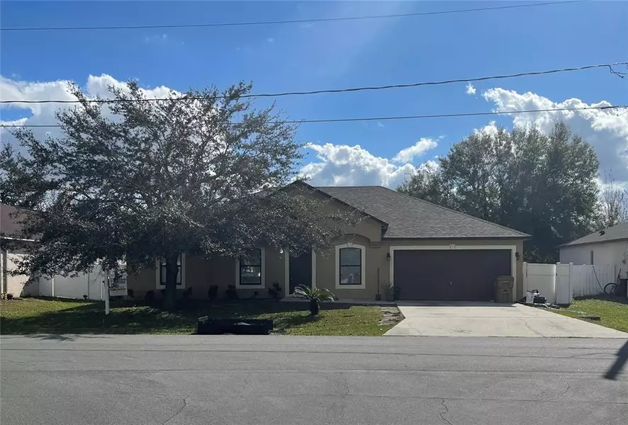 475 MARTIGUES DR, Kissimmee, FL 34759