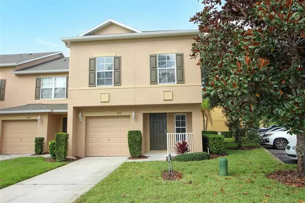 Oviedo, FL 32765,4610 LACEBARK TRL