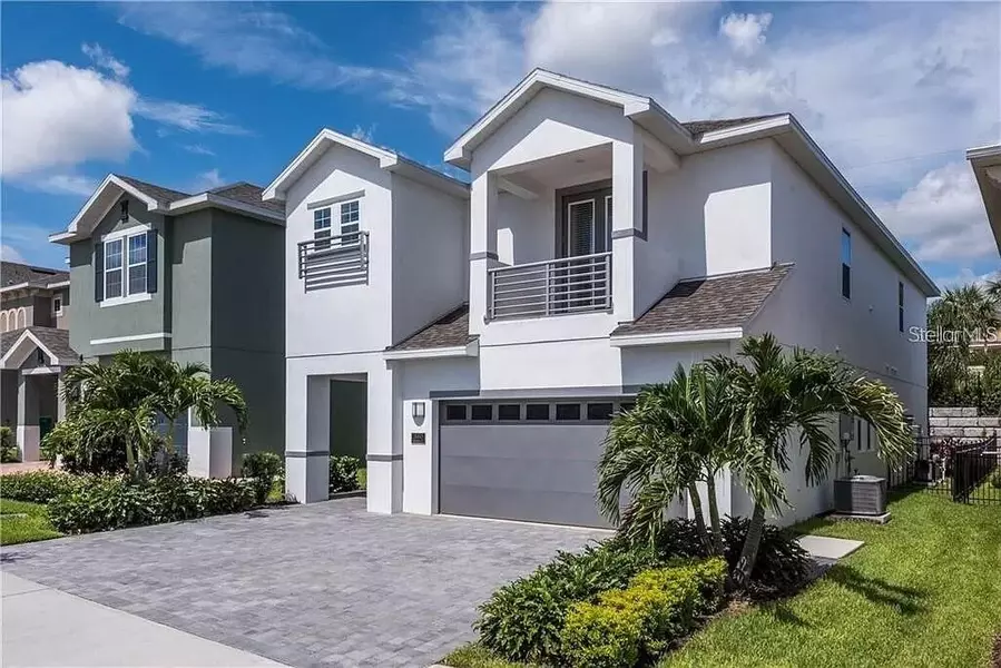 360 PENDANT CT, Kissimmee, FL 34747