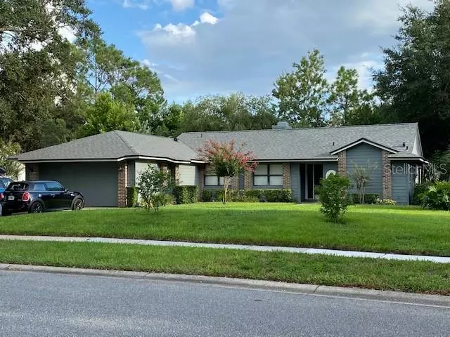 9080 WOODBREEZE BLVD, Windermere, FL 34786