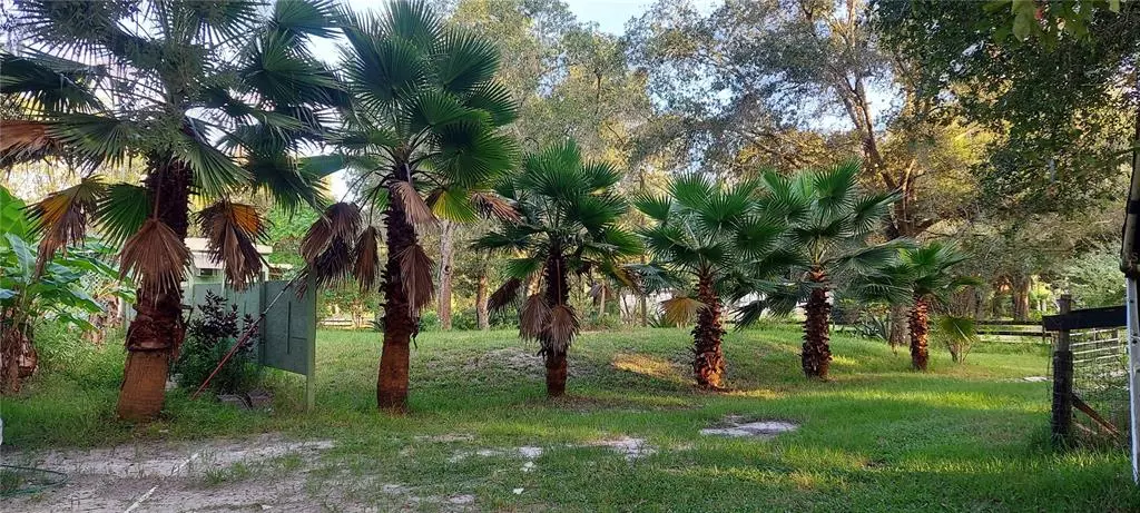 Webster, FL 33597,2648 SW 112TH RD
