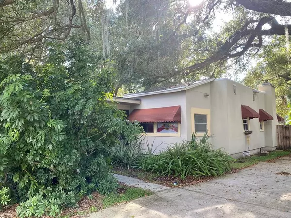 120 TILDENVILLE SCHOOL RD, Winter Garden, FL 34787