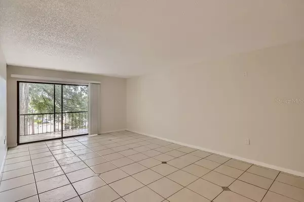 Altamonte Springs, FL 32701,620 CRANES WAY #204