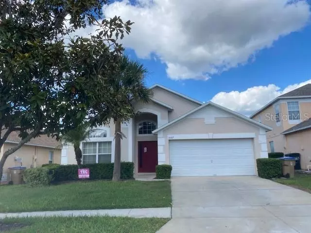 8567 SUNRISE KEY DR, Kissimmee, FL 34747