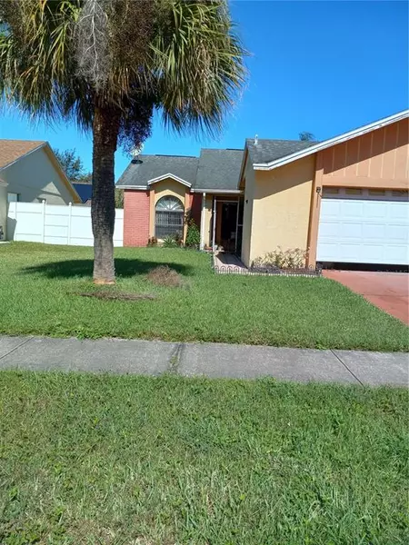 5285 HAWK DR, Kissimmee, FL 34746