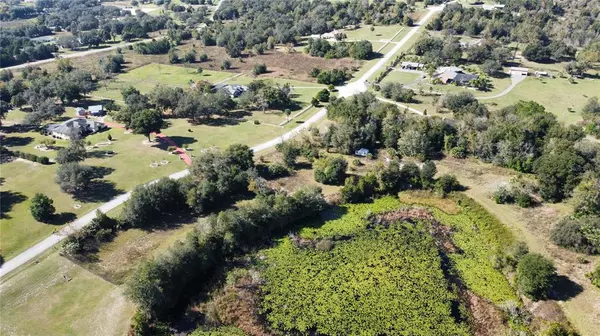 Clermont, FL 34715,HUNTERS TRACE LN