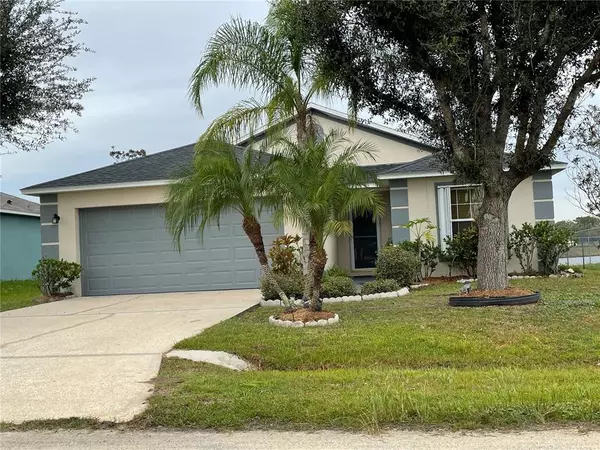 Kissimmee, FL 34759,345 CLERMONT DR