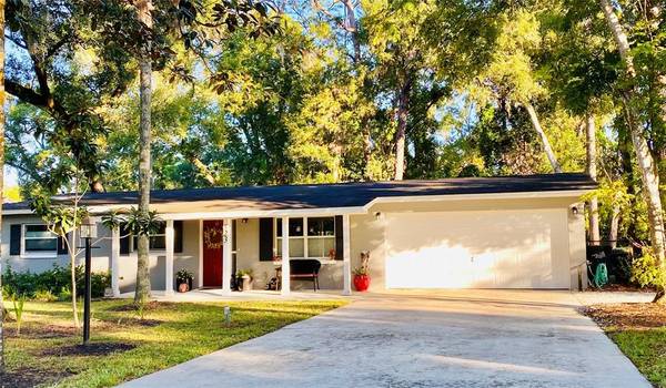 823 1ST ST, Altamonte Springs, FL 32701