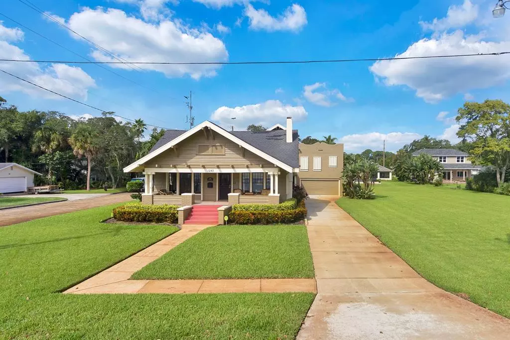 Titusville, FL 32780,1240 RIVERSIDE DR