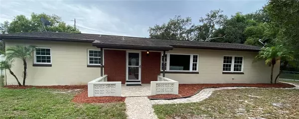 237 TEMPLE AVE, Fern Park, FL 32730