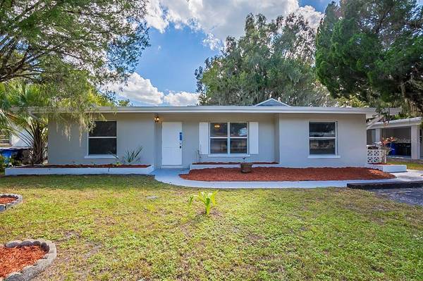 728 PINELAND AVE, Venice, FL 34285