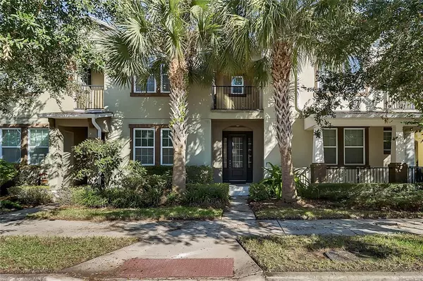 12325 VIA DERNA PL, Windermere, FL 34786