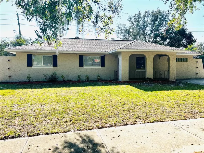 4622 DONOVAN ST, Orlando, FL 32808