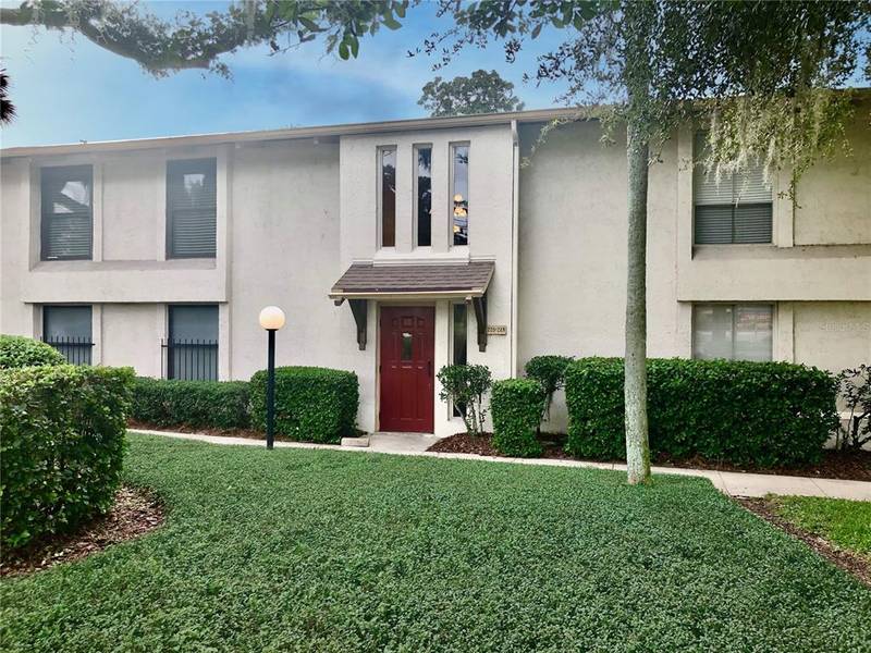 200 MAITLAND AVE #226, Altamonte Springs, FL 32701