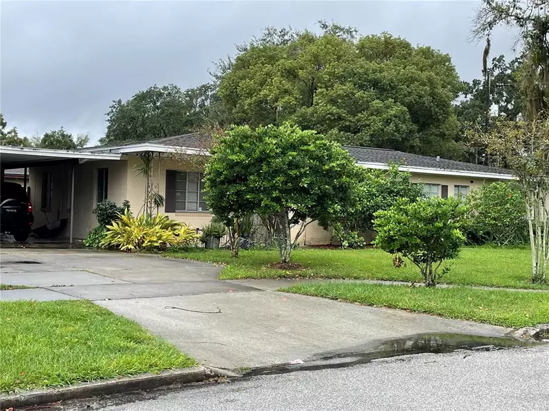 1108 WEBER, Orlando, FL 32803