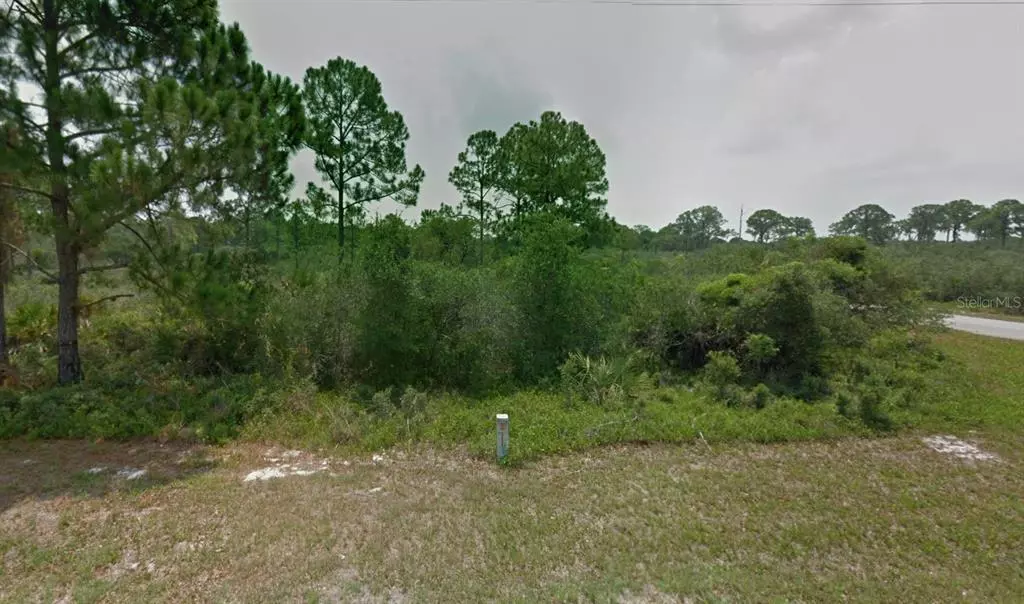 Lake Placid, FL 33852,311 DAKOTA ST NW