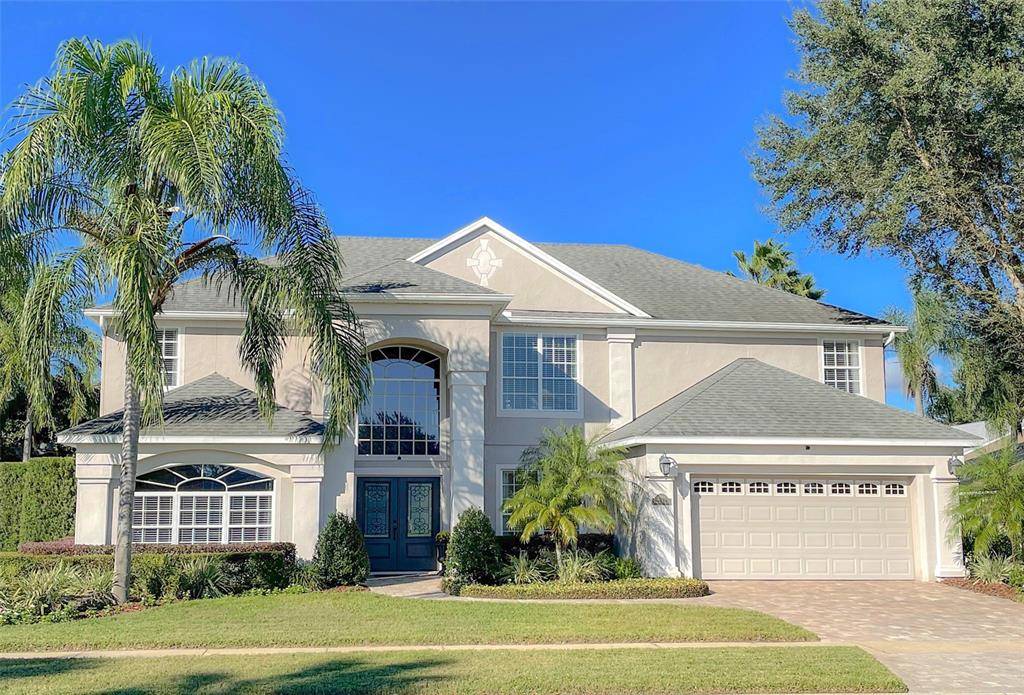 10363 WINDERMERE CHASE BLVD, Gotha, FL 34734