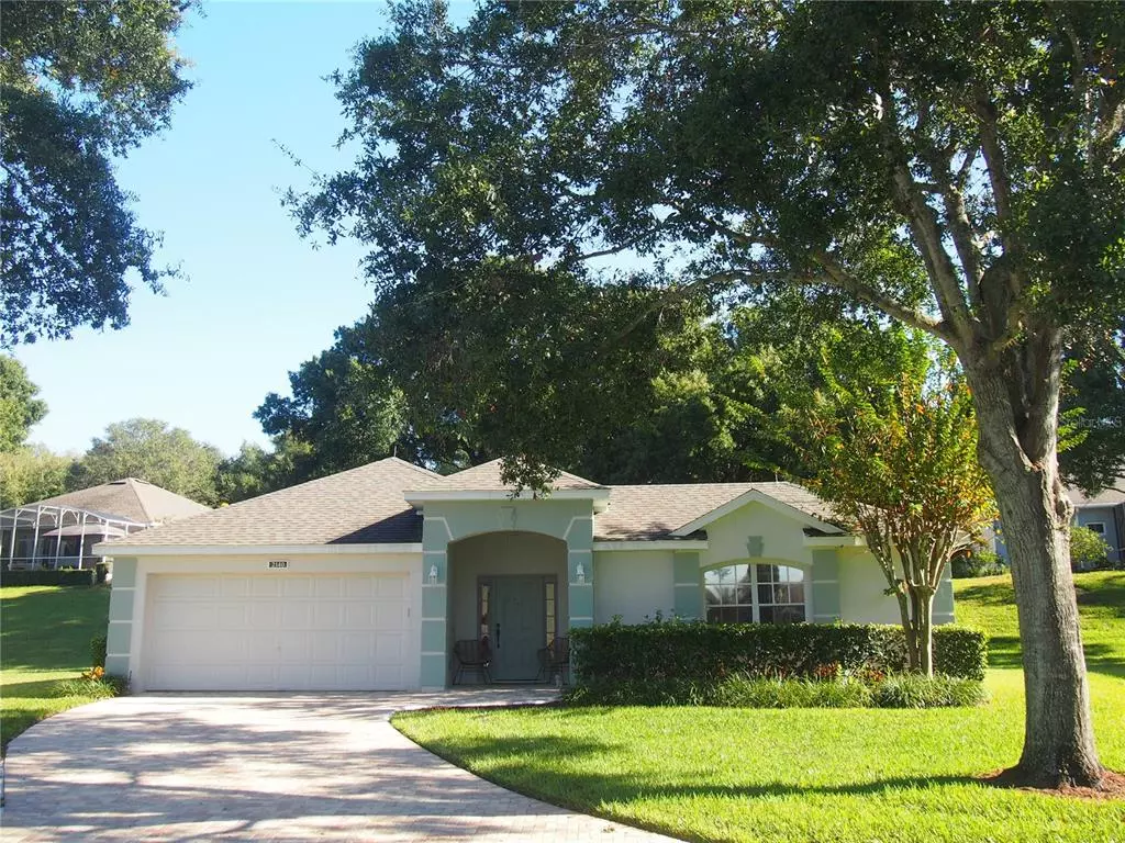 Clermont, FL 34711,2140 HELMSLEY CIR