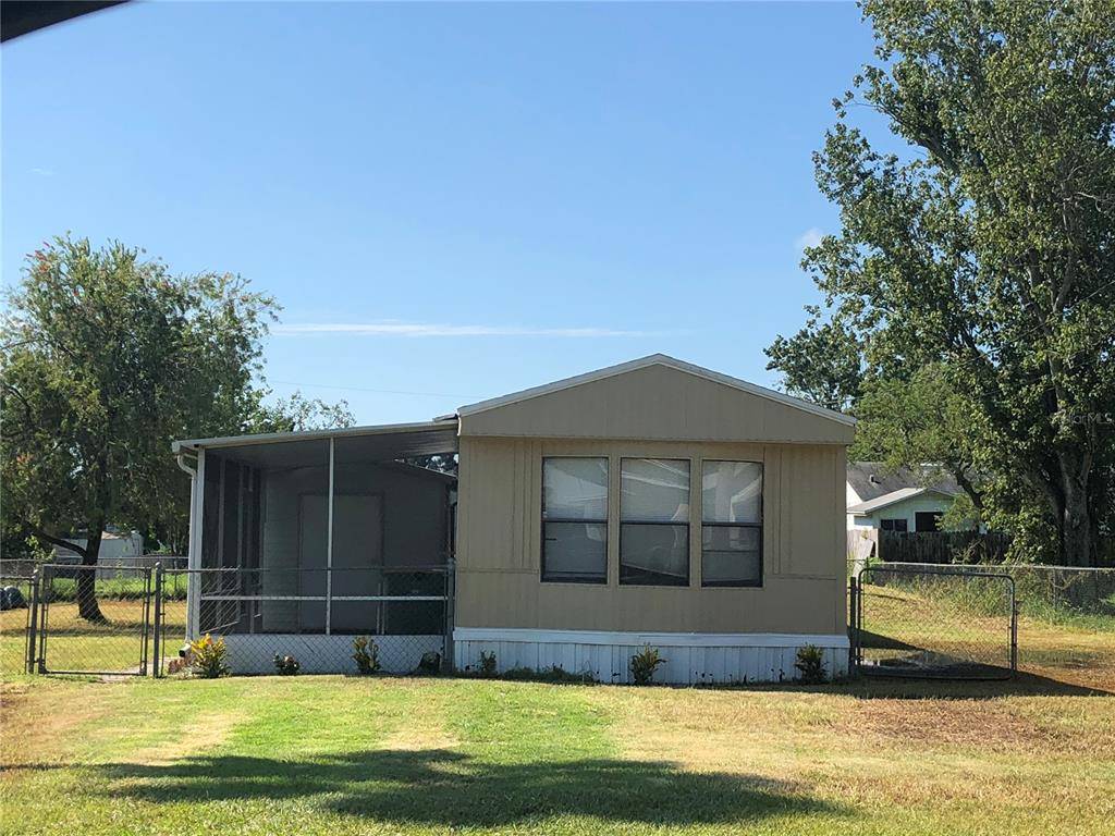 600 W TROPICANA CT, Kissimmee, FL 34741