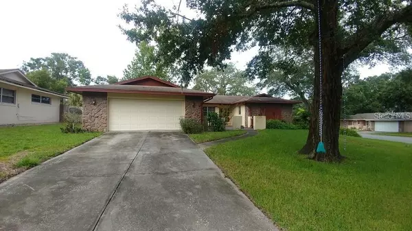 598 N INDIGO RD, Altamonte Springs, FL 32714