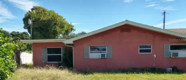 Seminole, FL 33776,13693 99TH AVE